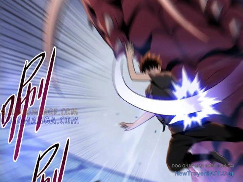 Cầm Dao Mổ Heo Chém Bay Vạn Giới - chap8 - Trang 100